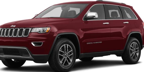 JEEP GRAND CHEROKEE 2020 1C4RJFBG0LC109756 image